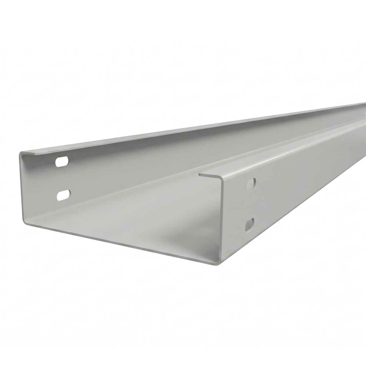 BPC LISA 200x100MM 3M RAL 7035 ZINCADO1