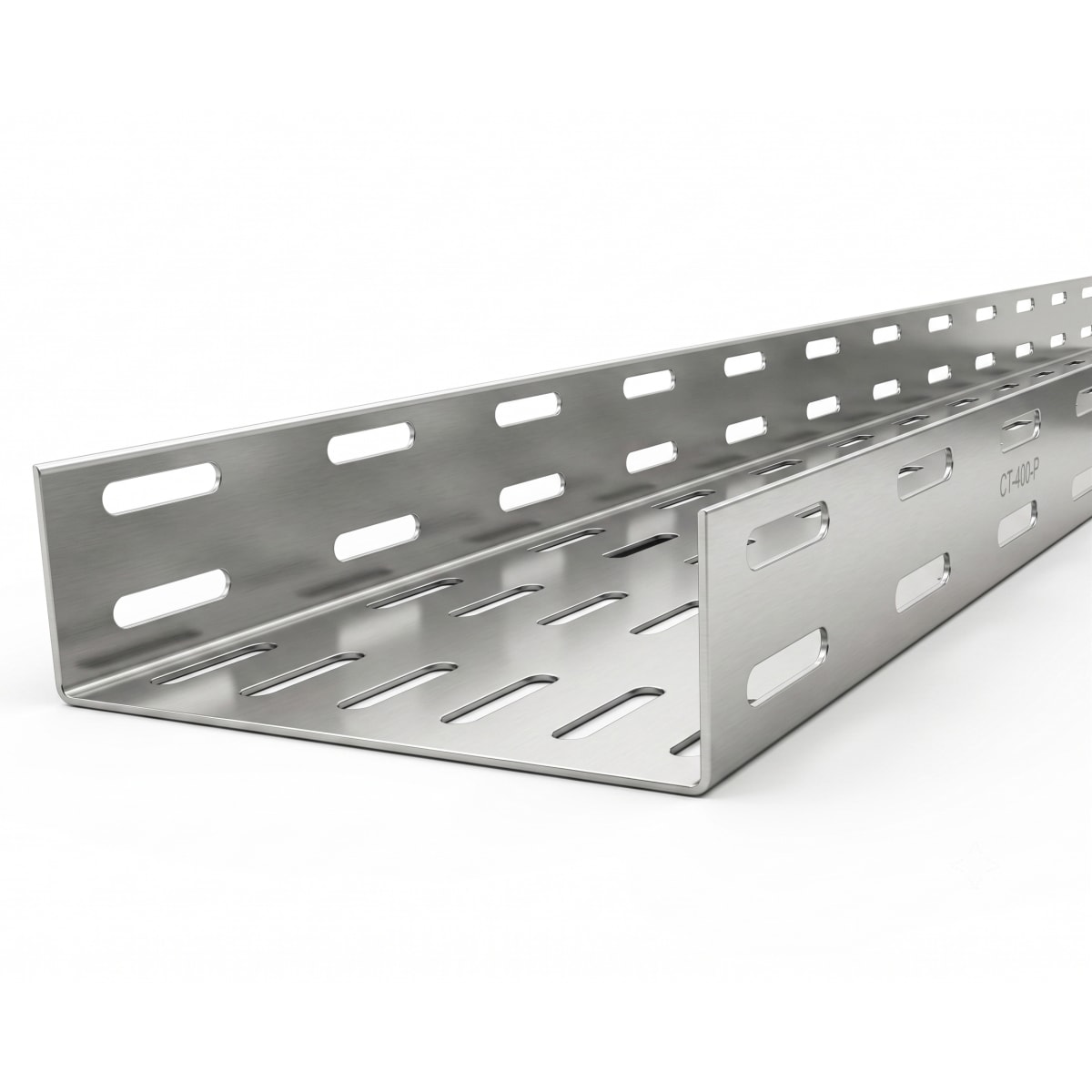 BPC RANURADO 200X100MM X 3M ZINCADO1
