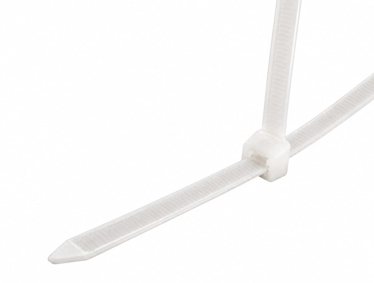 AMARRA CABLE NATURAL 3,6x300 MM 1000 UNIDADES2