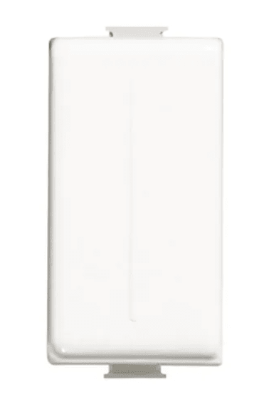 FALSO POLO MATIX COLOR BLANCO1
