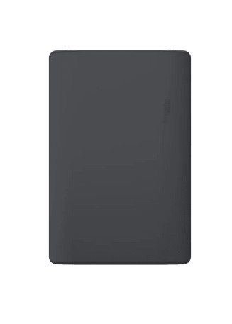 TAPA CIEGA GENESIS BLACK CON SOPORTE SCHNEIDER ELECTRIC1