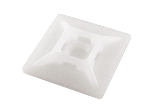 BASE AUTOADHESIVA NATURAL 28x28MM BOLSA 50 UNIDADES1