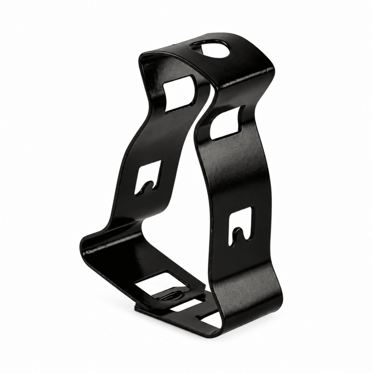 ABRAZADERA CLIP NEGRA 20-25 MM3