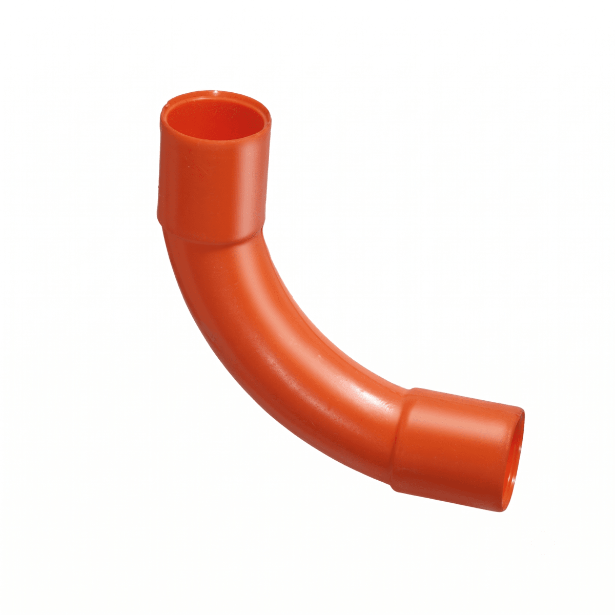 CURVA PVC CEMENTAR 20MM1