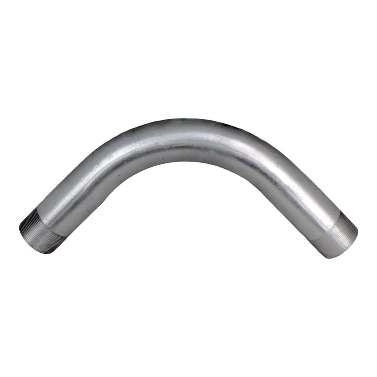 CURVA GALVANIZADA CON HILO1
