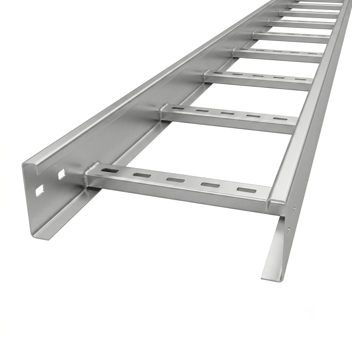 EPC 3M ZINCADA 200x100MM1