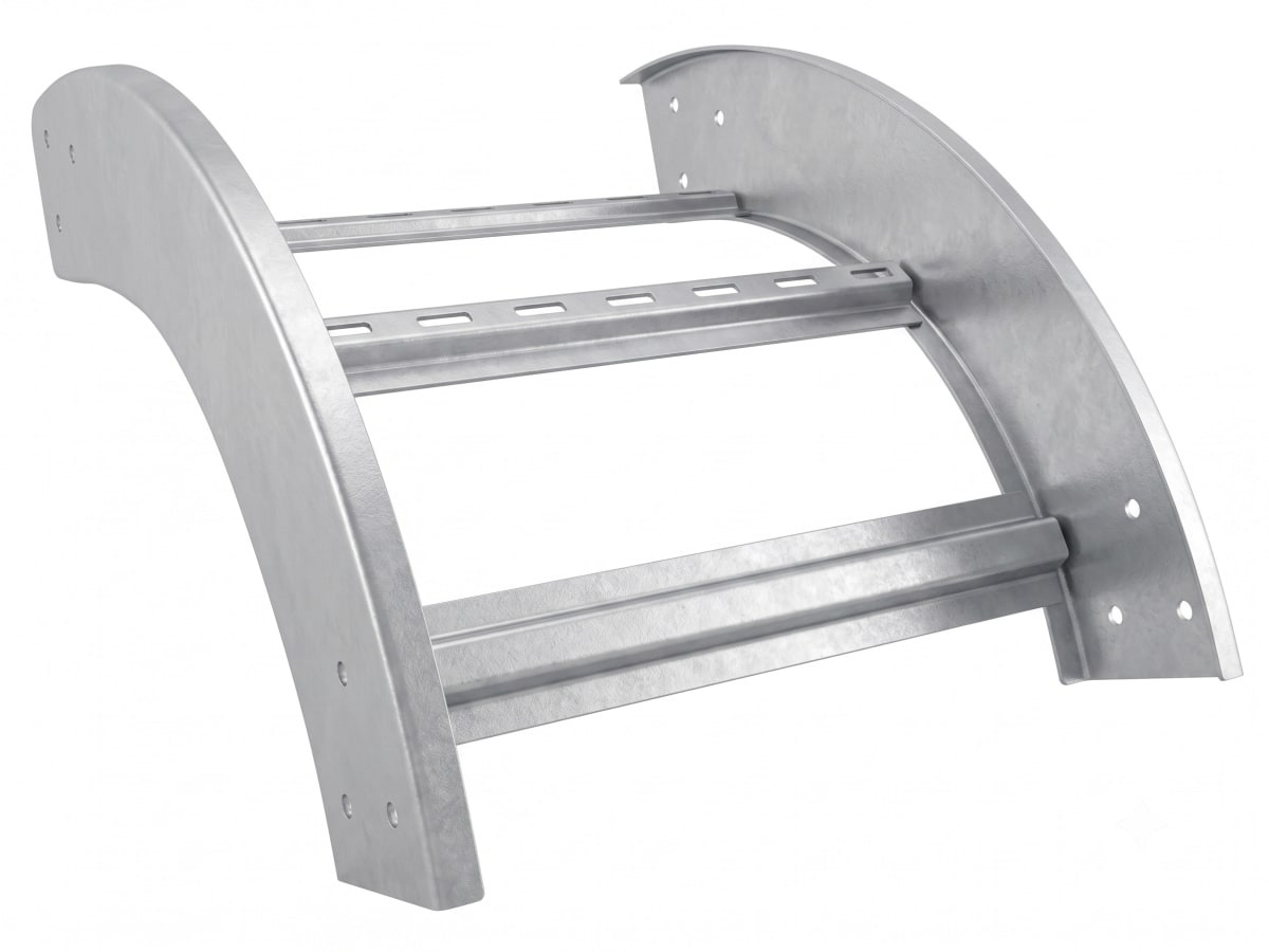EPC CURVA EXTERIOR ZINCADO 200X100MM1