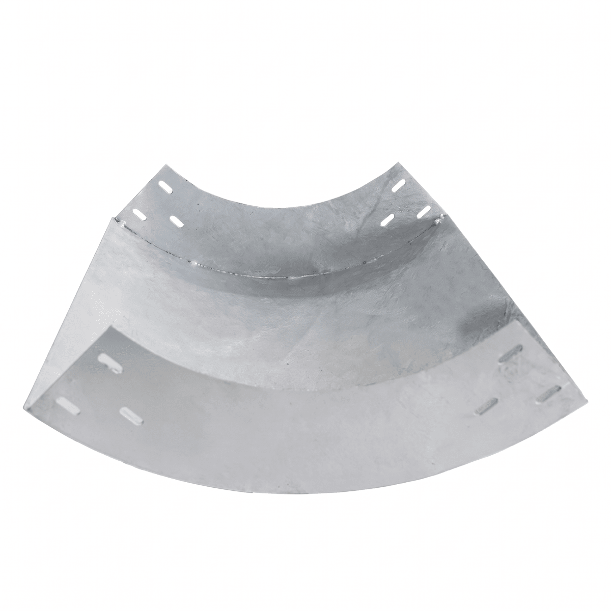 BPC LISA CURVA INTERIOR 200X100MM S/P ZINCADO1