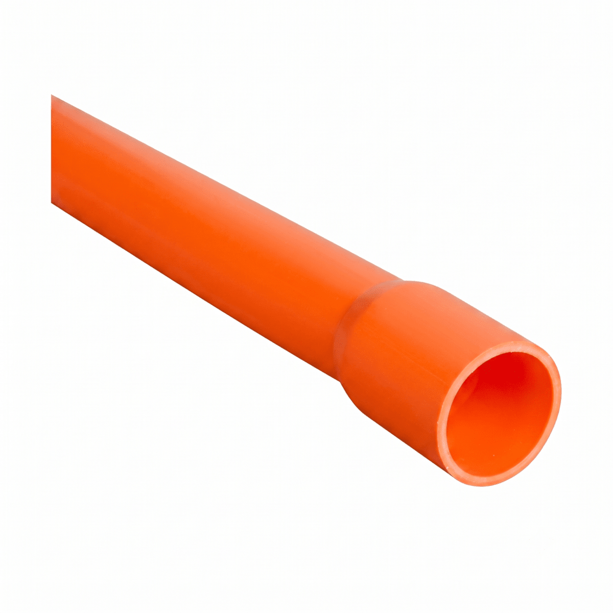 TUBERIA PVC C-IV CEMENTAR2