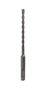 BROCA SDS PLUS 10MM X 160 MM1