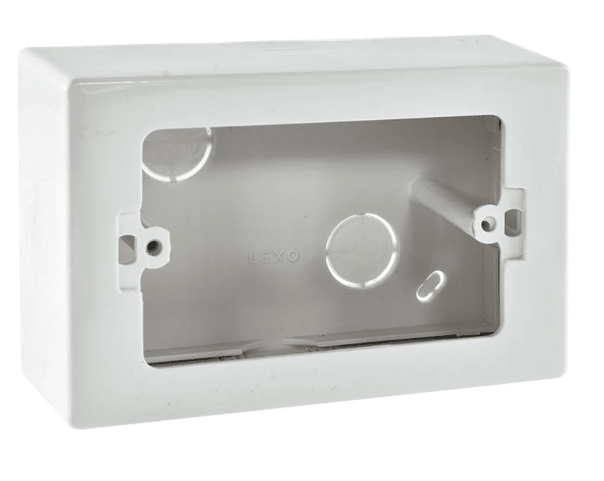 CAJA DISTRIBUCION TIPO CHUQUI LIBRE DE HALOGENO1