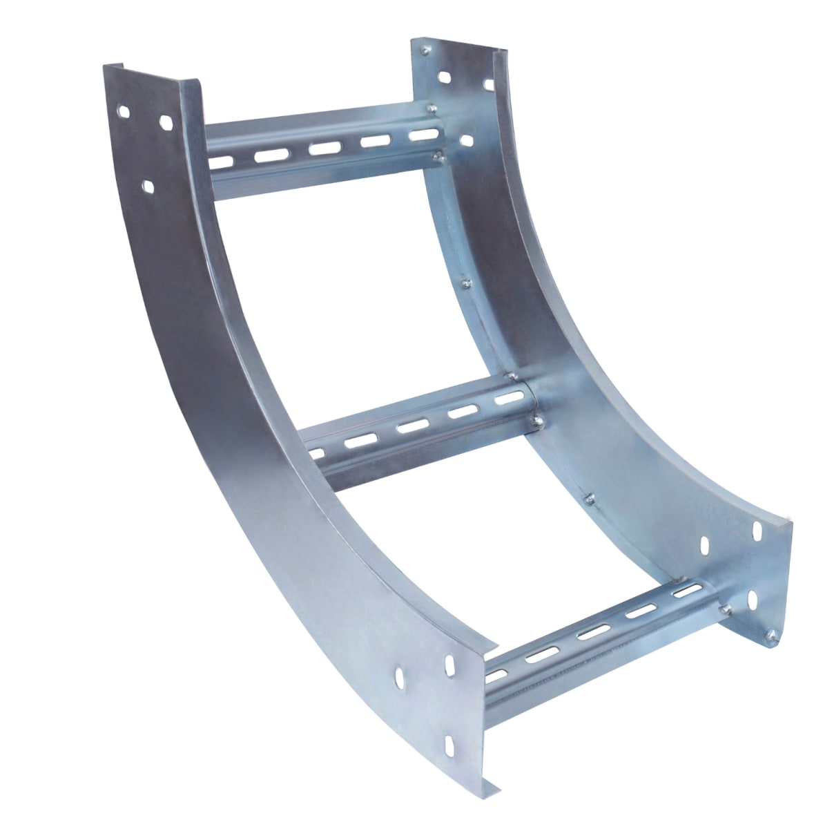 EPC CURVA INTERIOR ZINCADO 200X100MM1