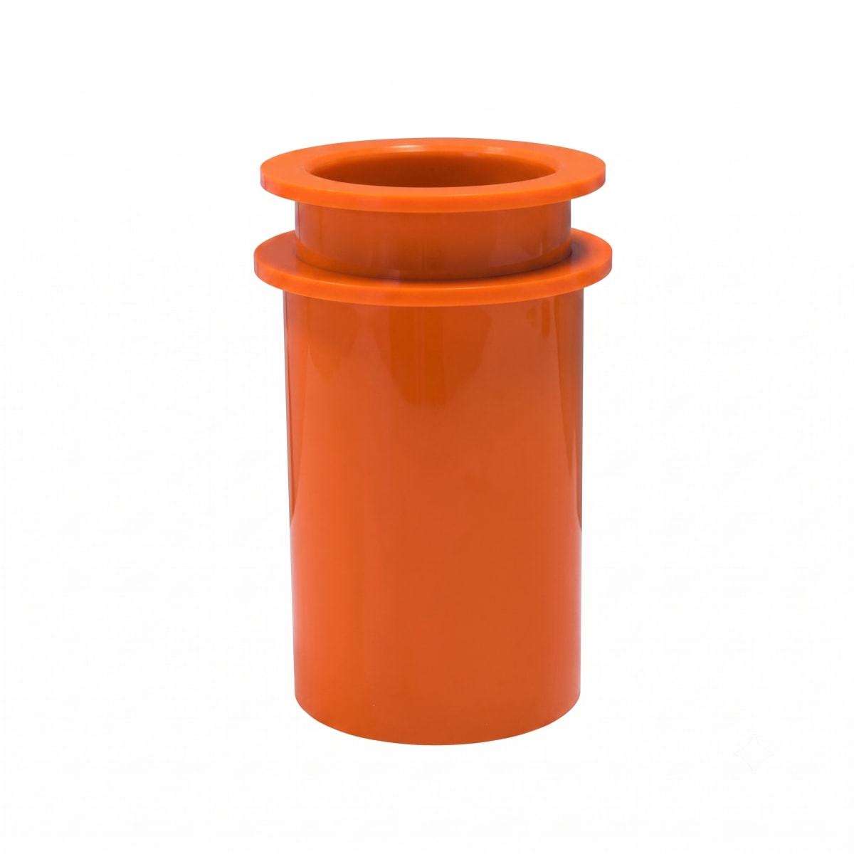 SALIDA PVC CEMENTAR2