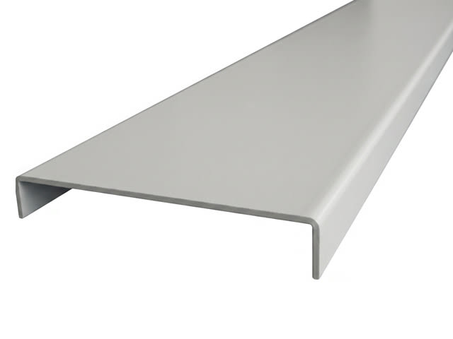 TAPA BPC/EPC 100MM X 3M ZINCADO PINTADO1
