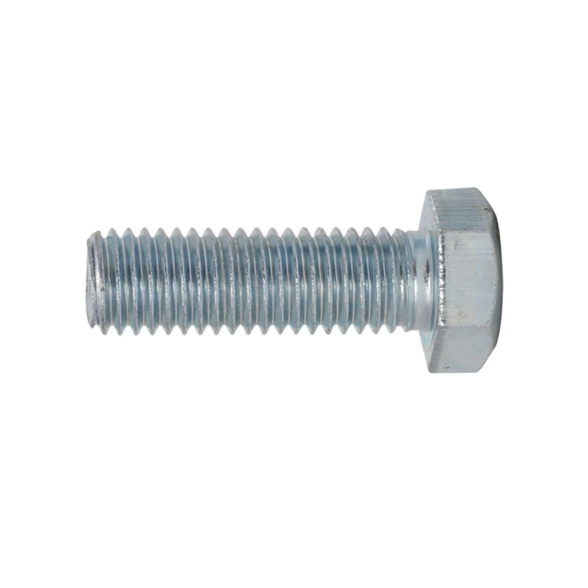 PERNO HEXAGONAL G2 3/8