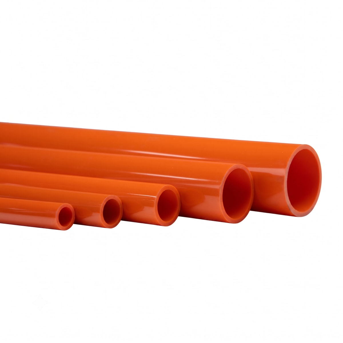TUBERIA PVC C-IV CEMENTAR1