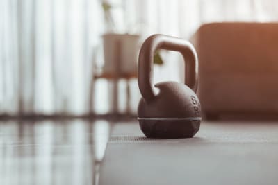 Entrenamientos en Casa Sin Gimnasio: Guía Completa Para Principiantes