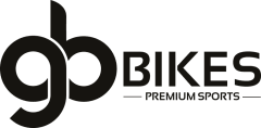 GBBikes