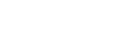 Medias - RUN LW MC Coolmax Black - Injinji - Talla S