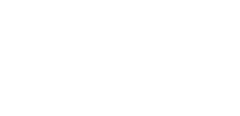 gbbikes.com.pe