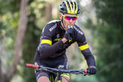 BCAA y las razones por las que debes tomarlos HOY