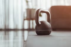 Entrenamientos en Casa Sin Gimnasio: Guía Completa Para Principiantes