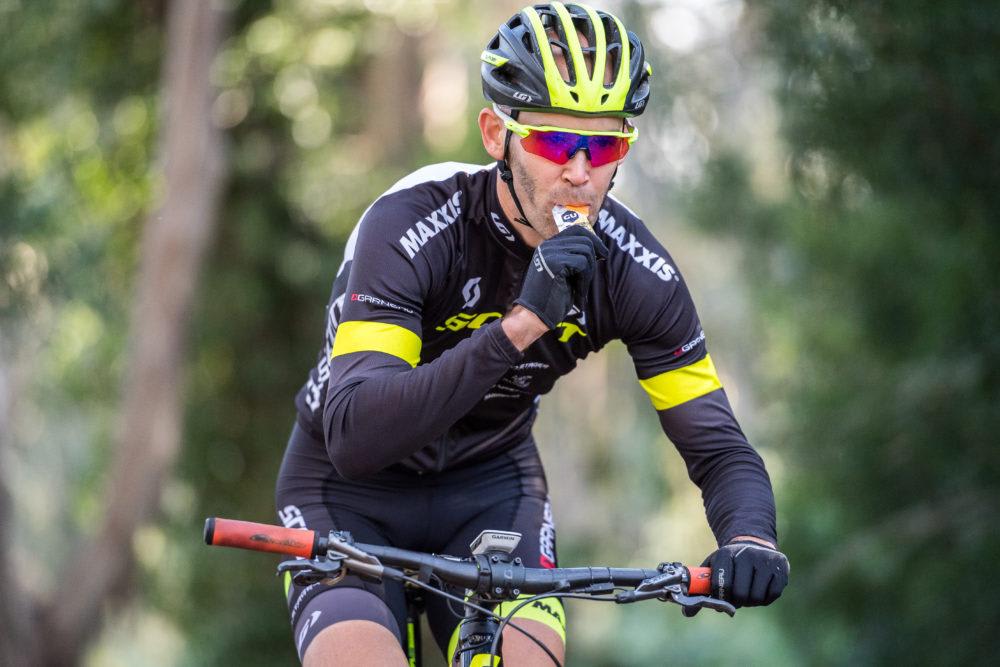 BCAA y las razones por las que debes tomarlos HOY