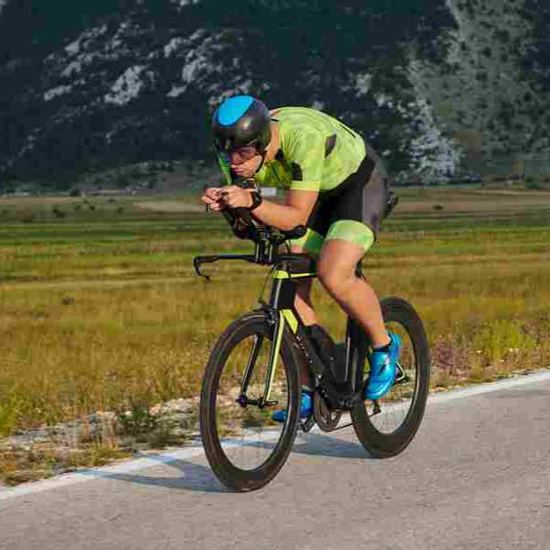 Tecnología y Ciclismo: Gadgets que Todo Papá Querrá Tener