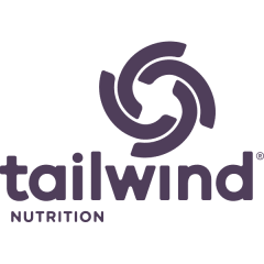 TAILWIND