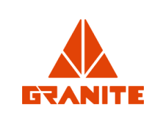 Granite
