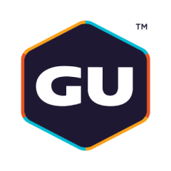 GU Energy Labs