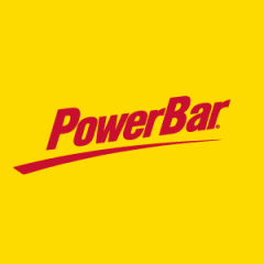 POWERBAR