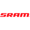 SRAM
