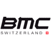 BMC
