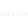 SHIMANO