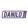 DANILO