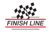 FINISH LINE