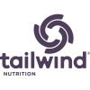 TAILWIND