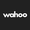 WAHOO