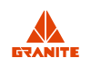 Granite