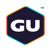 GU Energy Labs