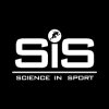 SIS - Science in Sports