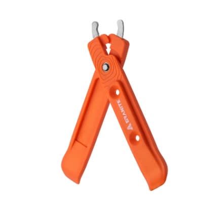 Granite - Talon - Palanca para neumatico y cadena