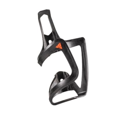 Granite - Aux - Portabotella lateral de carbono