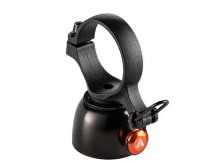 Granite - Cricket - Timbre para bicicleta