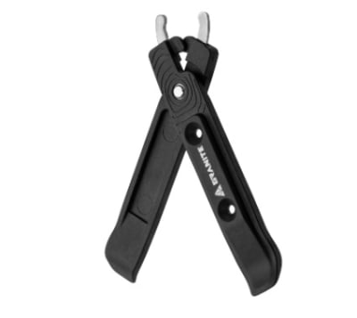 Granite - Talon - Palanca para neumatico y cadena