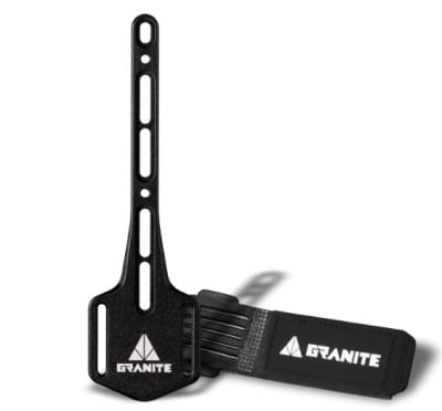 Granite - Portaledge XE - Extension Strap portaherramientas2