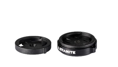 Granite - Scope - Soporte computador Swat Specialized1
