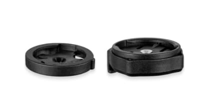 Granite - Scope - Soporte computador Stash trinquete1