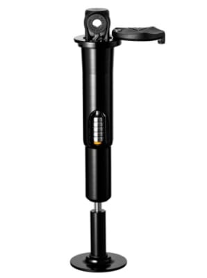 Granite - Stash RT - Trinquete 9 puntas para MTB tubo de dirección2